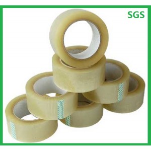 Packaging Tape for Sale