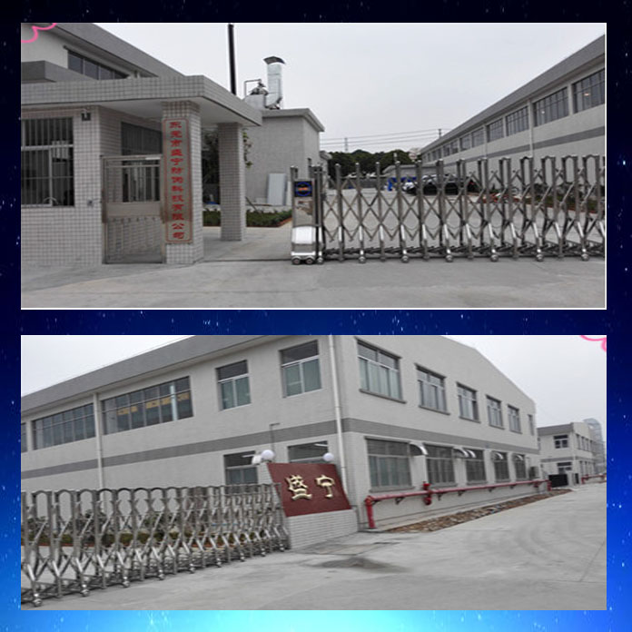 Custom Tamper Tape/Security Adhesive Tape/Anti-Theft Security Tape