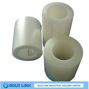 Adhesive PVC Static Glass Film