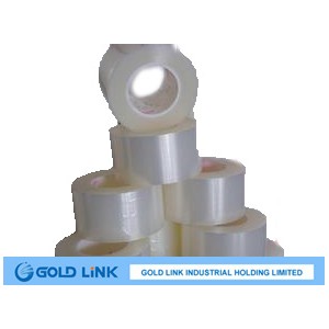 Acrylic Self Adhesive Pet Film