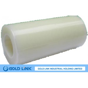 Self Adhesive Pet Film Sticker