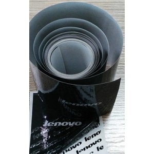 2015 Hot Sale Facotry Supply Tamper Proof Warranty Void Tapes