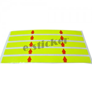 Address Labels/Custom Stickers (M00178)