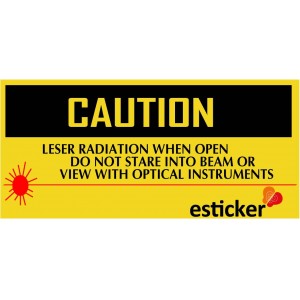 Address Label/Label Printing (M00049)