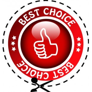 Sticker Paster Seal (M00196) Sticker Paster Seal (M00196)