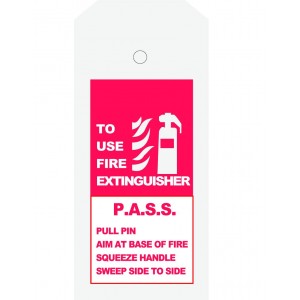 Label Maker (M00190)