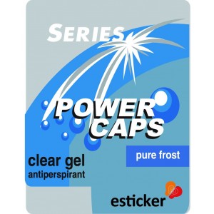 Custom Label/Address Labels (M00193)