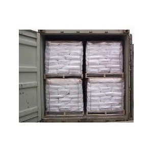 High Grade Rutile Titanium Dioxide for Multipurpose