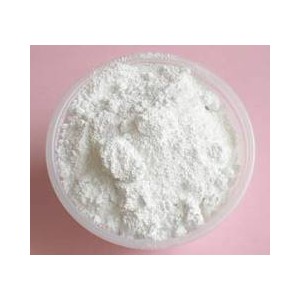 Sell Good Titanium Dioxide Rubber Grade