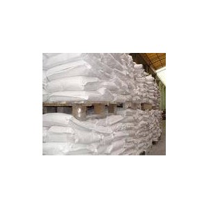 Titanium Dioxide White Powder Pigment Grade