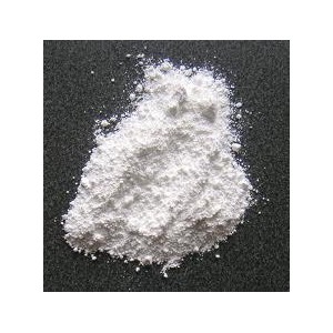 Economic Titanium Dioxide Anatase for Paint, Soap, Shoe Sole
