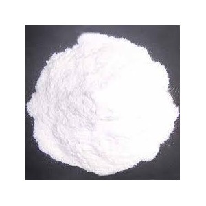 Anatase Titanium Dioxide Anatase DHA100