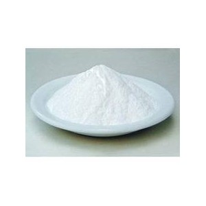 Hot Sale Titanium Dioxide TiO2 From Factory