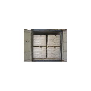 Paints Making Used Titanium Dioxide Rutile with High Quality