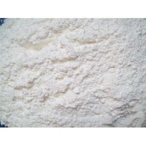 Ceramic Zinc Oxide for Rubber Pigment Porcelain