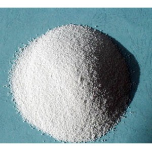 Feed Grade Zinc Oxide with High Quality Zn80%
