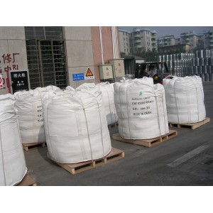 Hot Sale ZnO 99.7%, Nano Zinc Oxide for Industrial Grade