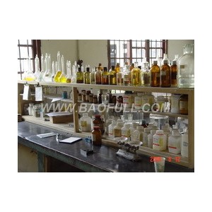 Zinc Oxide 99.5% Industrial Grade for Ceramic Porcelain Enamel