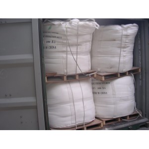 Zinc Oxide 99.5% Rubber Zinc Ceramic Porcelain Enamel Pottery Porcelain Glass