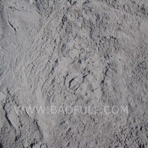 Copper Oxide Power Cupric Oxide Black Brown Powder Cheaper Price Good Quality 99%