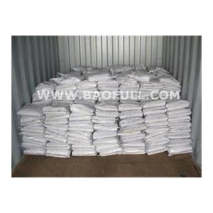 Competitive Price China Copper Oxide /Cupric Oxide Factory