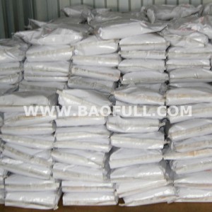 Copper Oxide Cupric Oxide Cuo Hot Sale Black Copper Oxide for Fireworks Plating Electroplating Grade