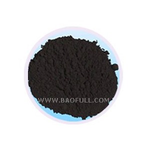 Copper Oxide / Cupric Oxide 98% (CuO)