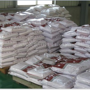 Ultrafine Cuprous Oxide