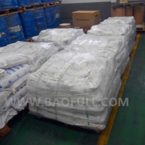 Ship Antiflouling Paint Use Cuprous Oxide Red Cu2o 98%