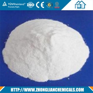 Glass Materials 99.2% Soda Ash Light Soda Ash Dense